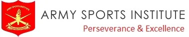 Army Sports Institute