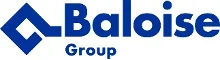 Baloise Group