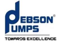 Ebson Pumps