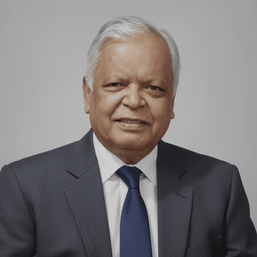 Dnyaneshwar Kulkarni, CA