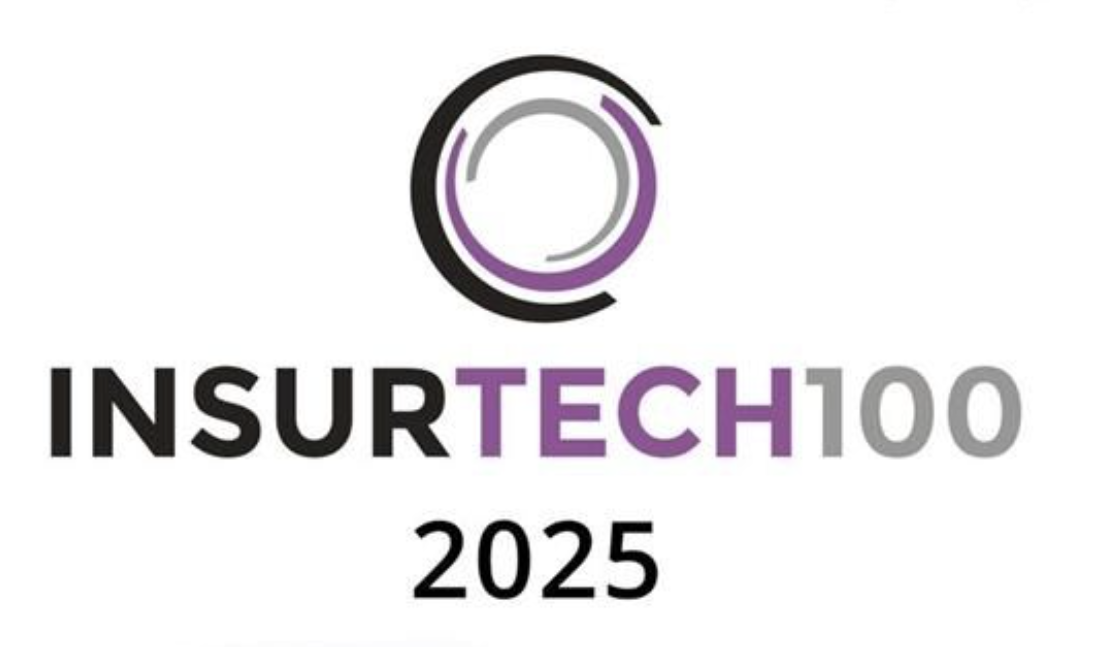 InsurTech100