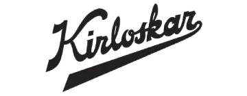 Kirloskar