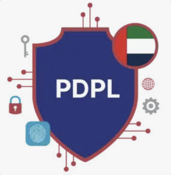 PDPL