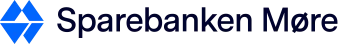 Sparebanken Møre
