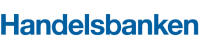 Handelsbanken Logo